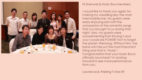 Lawrence & Weiling 7-Mar-09