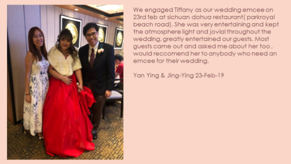 Yan Ying & Jing-Ying 23-Feb-19